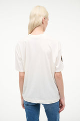 ARRIVAL TEE | MEMBER SINCE