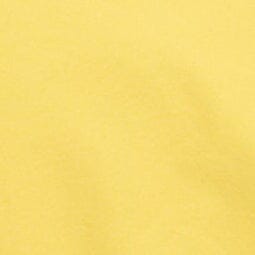 LISA TOP | CHARTREUSE