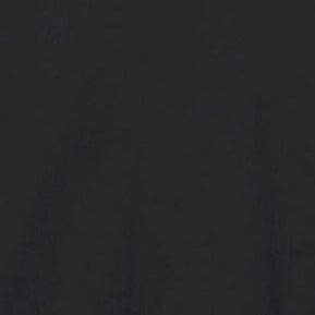 OVERSIZED SWEATSHIRT | BLACK