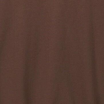 OVERSIZED SWEATSHIRT | BROWN