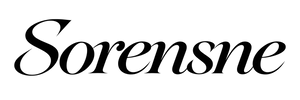 Sorensne