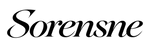 Sorensne