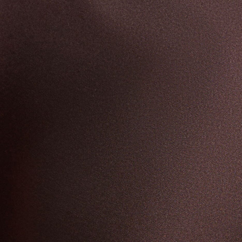 PHARE SILK TOP | EARTH